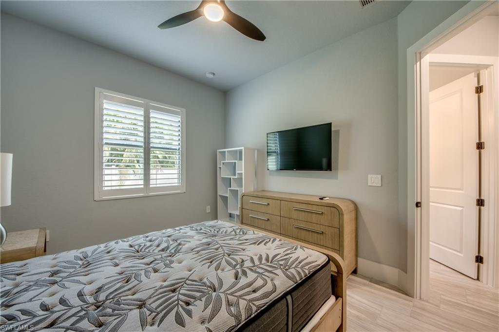 15901 Chance Way Property Photo 19
