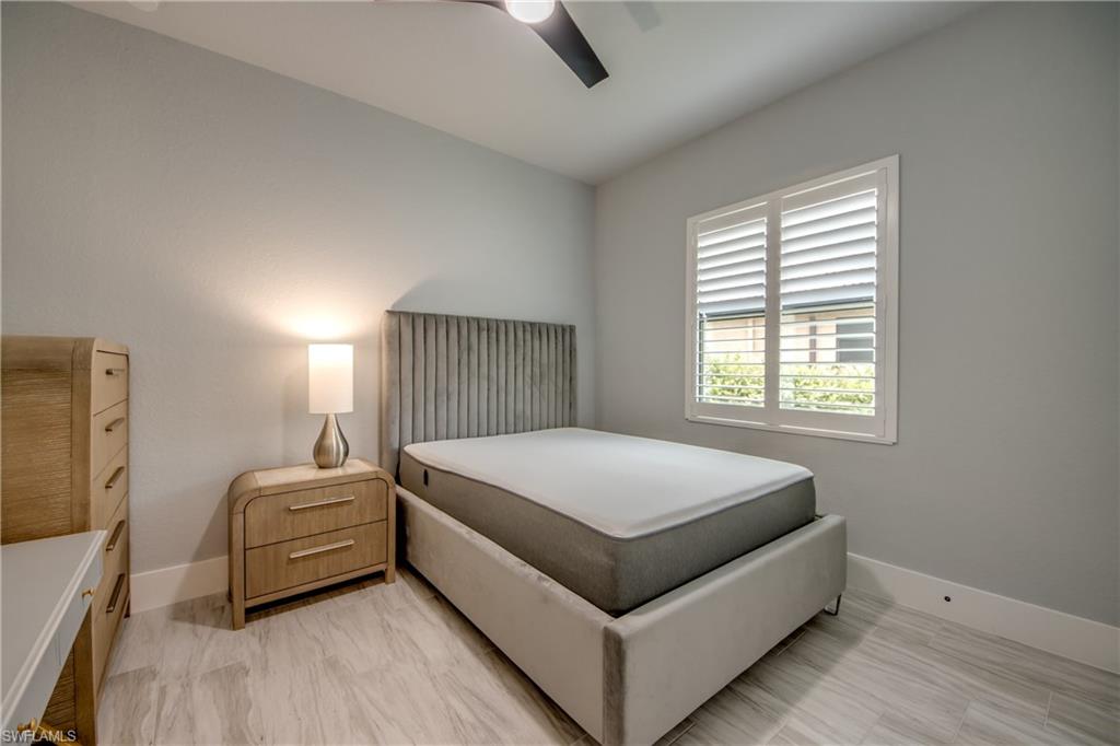 15901 Chance Way Property Photo 21