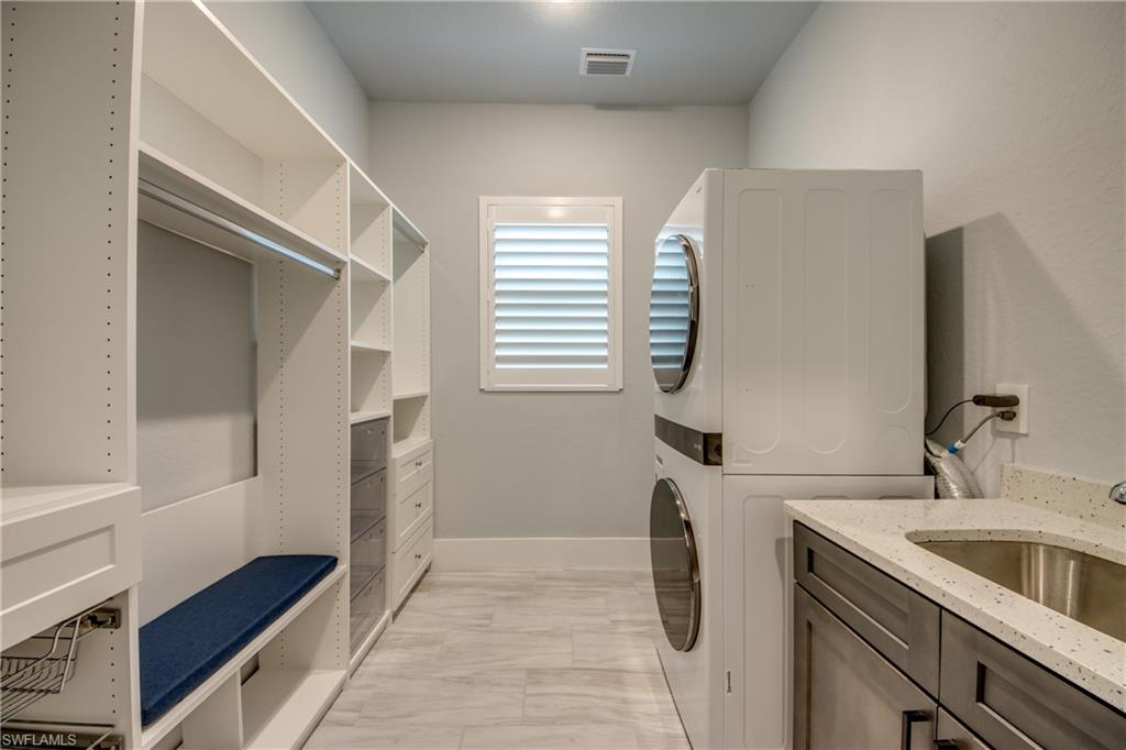 15901 Chance Way Property Photo 22