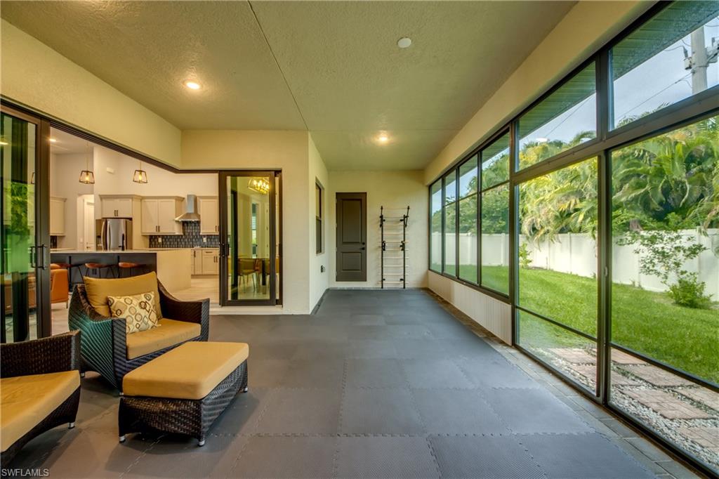 15901 Chance Way Property Photo 24