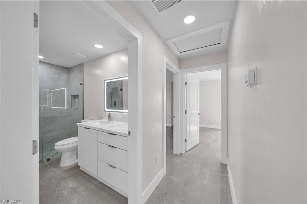 508 Kismet Pkwy W Property Photo 15