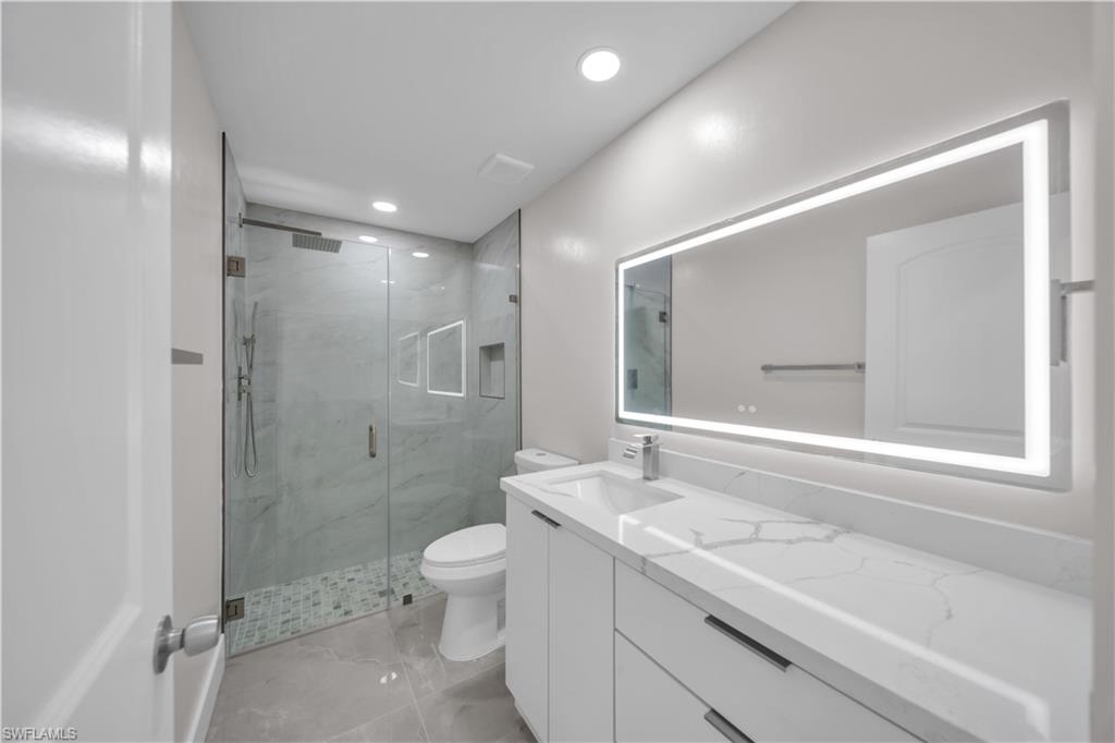 508 Kismet Pkwy W Property Photo 16