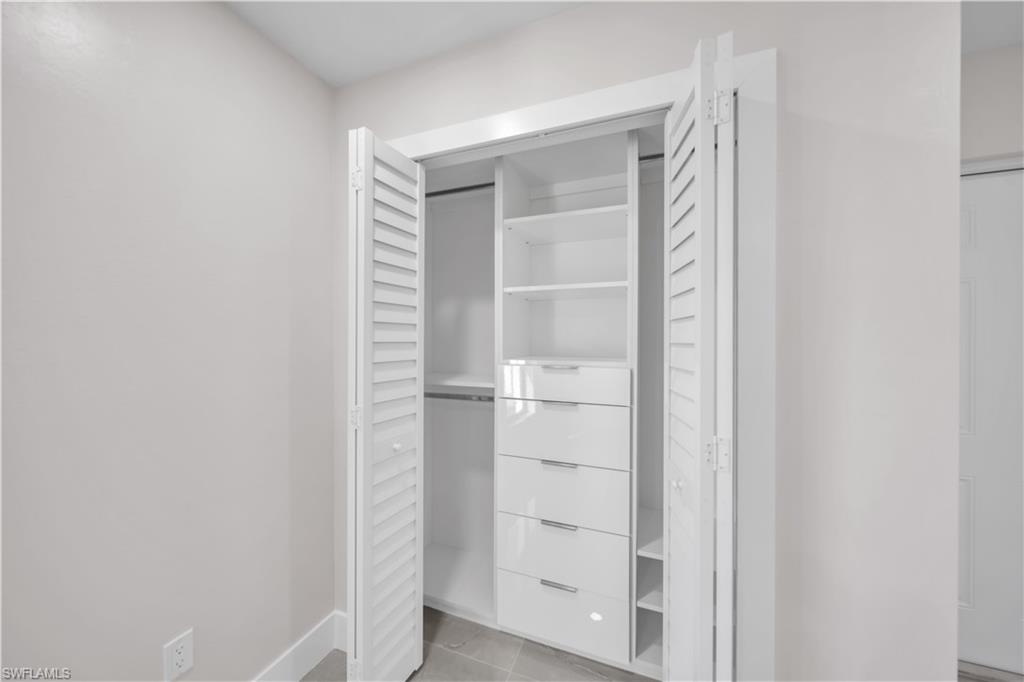 508 Kismet Pkwy W Property Photo 18