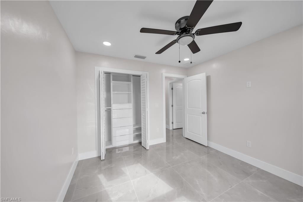 508 Kismet Pkwy W Property Photo 22