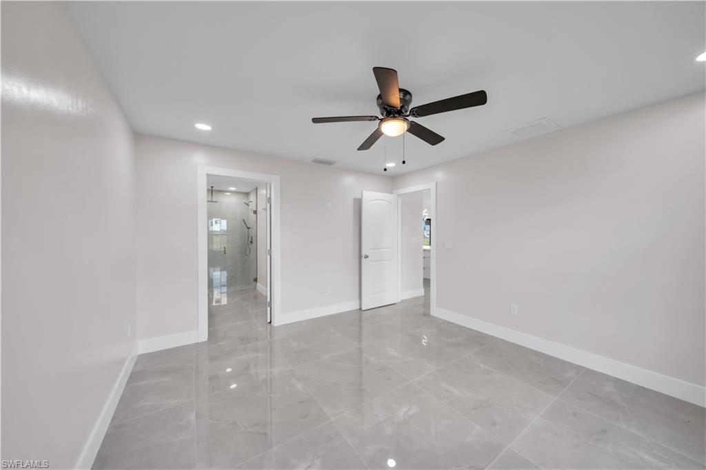 508 Kismet Pkwy W Property Photo 26
