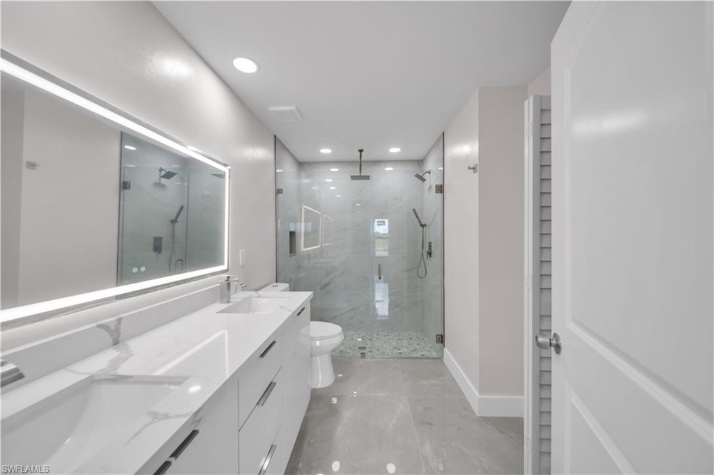508 Kismet Pkwy W Property Photo 27