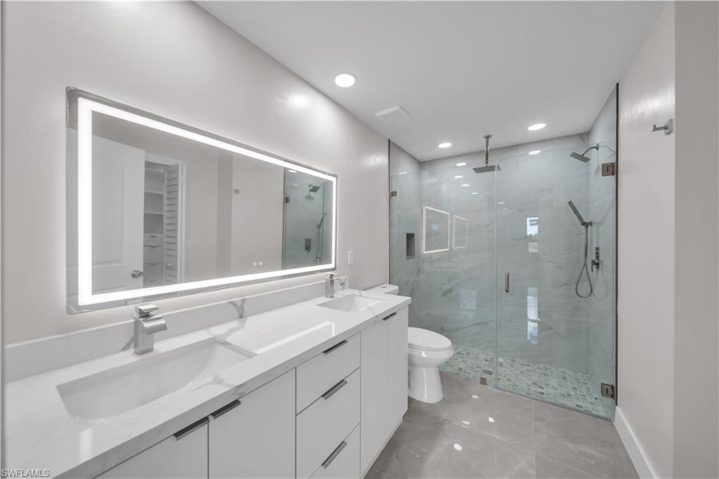 508 Kismet Pkwy W Property Photo 28