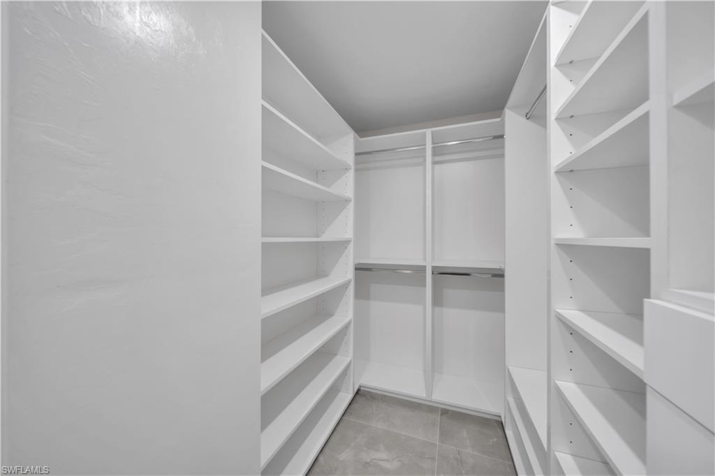 508 Kismet Pkwy W Property Photo 31