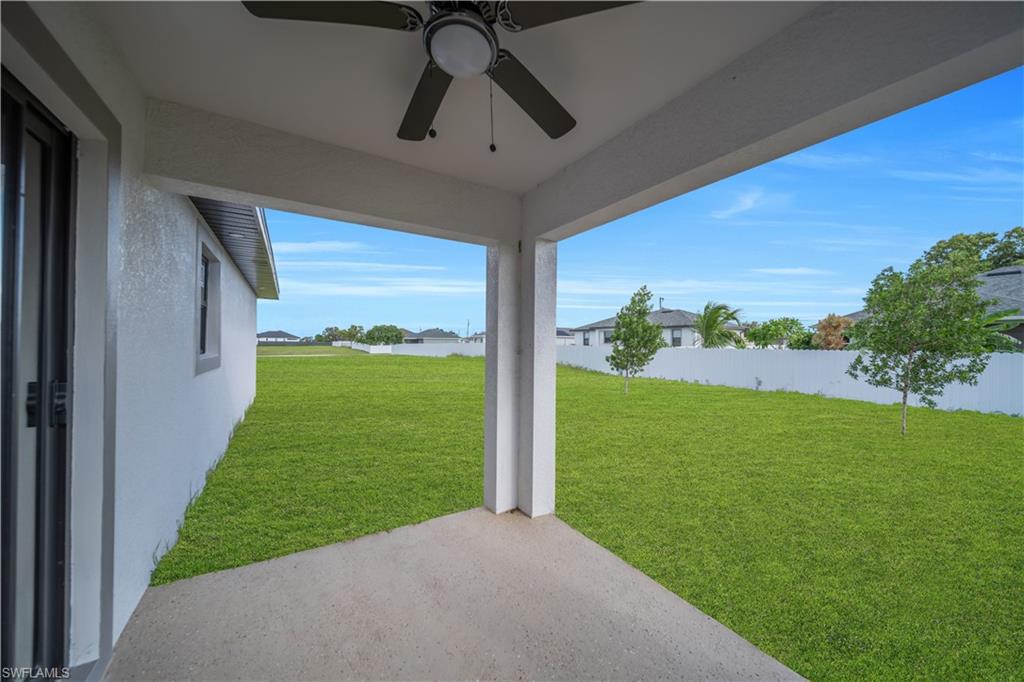 508 Kismet Pkwy W Property Photo 33