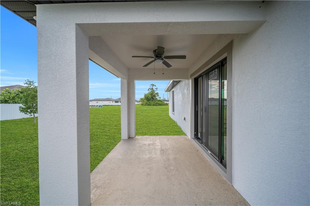 508 Kismet Pkwy W Property Photo 34