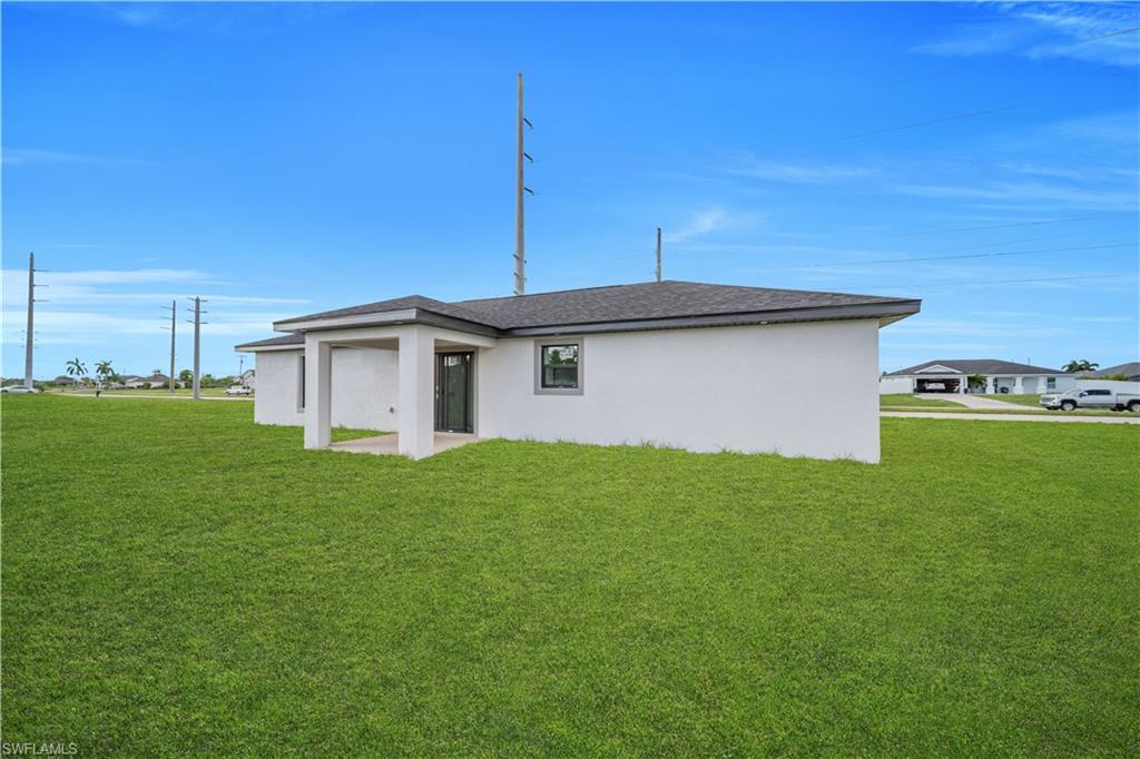 508 Kismet Pkwy W Property Photo 35
