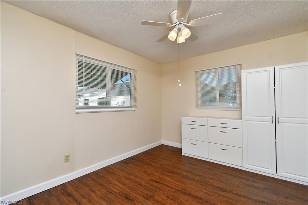 13 Hamlin Ct Property Photo 7