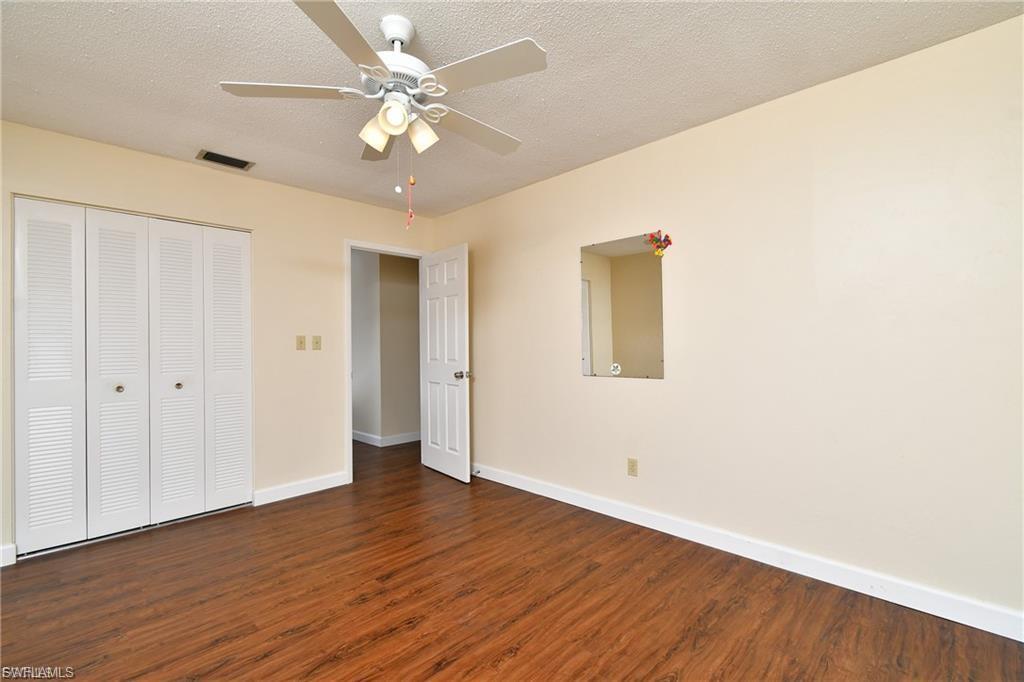 13 Hamlin Ct Property Photo 10