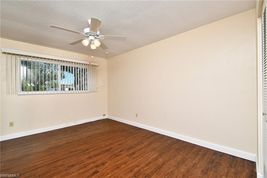 13 Hamlin Ct Property Photo 11