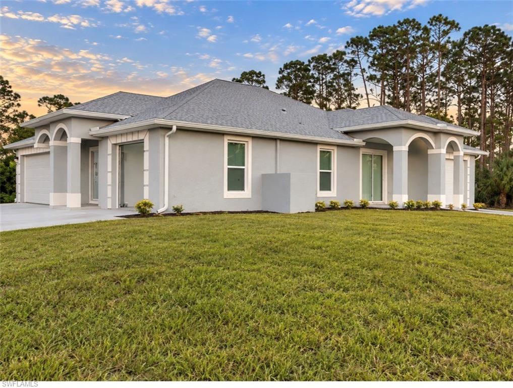 4746-4748 Golfview Blvd Property Photo 1
