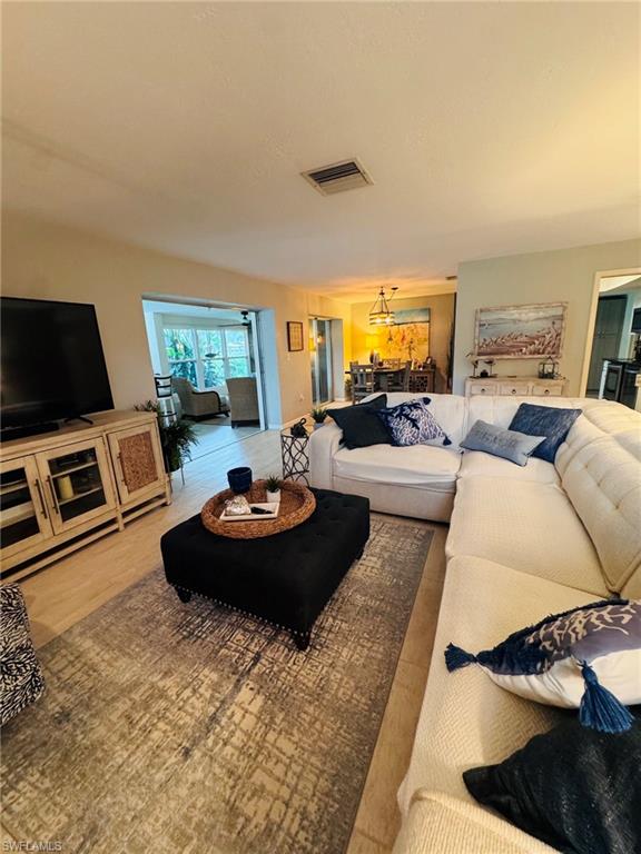5598 Boynton Ln Property Photo 2