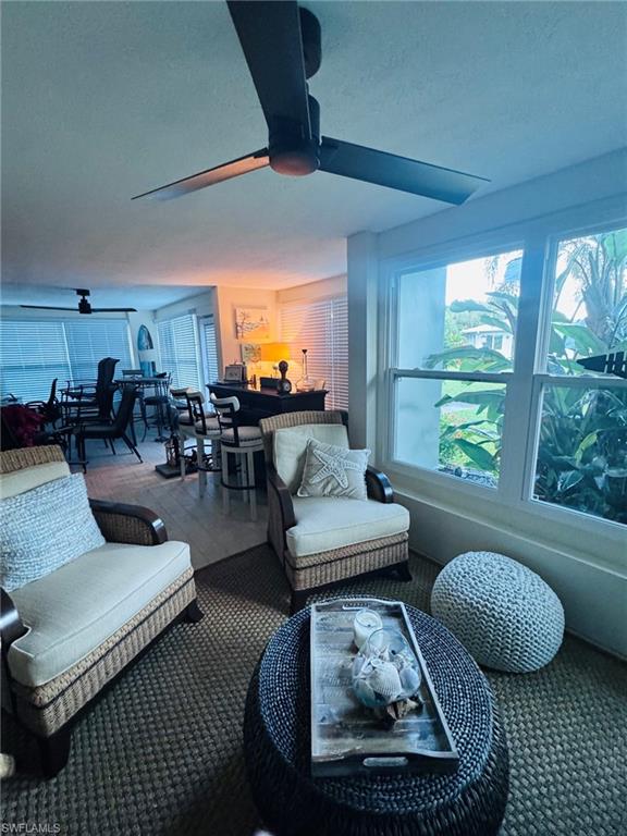 5598 Boynton Ln Property Photo 10