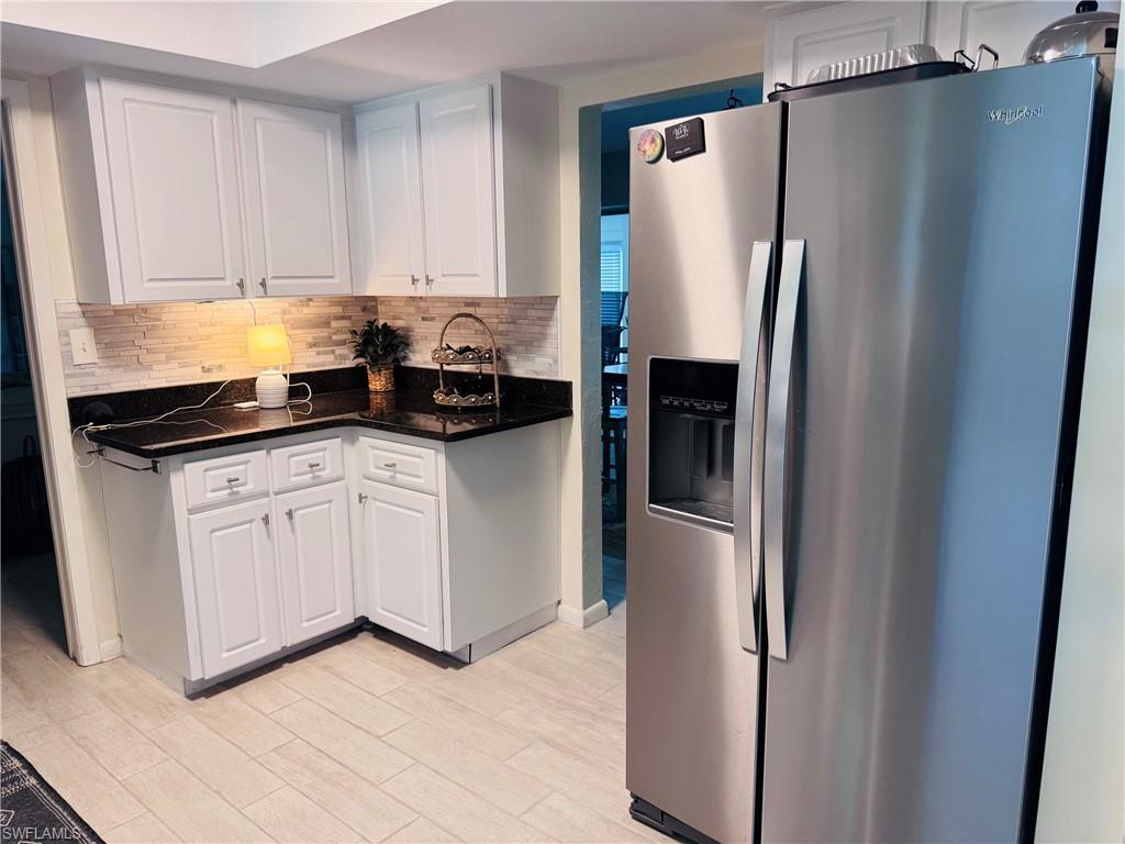 5598 Boynton Ln Property Photo 14