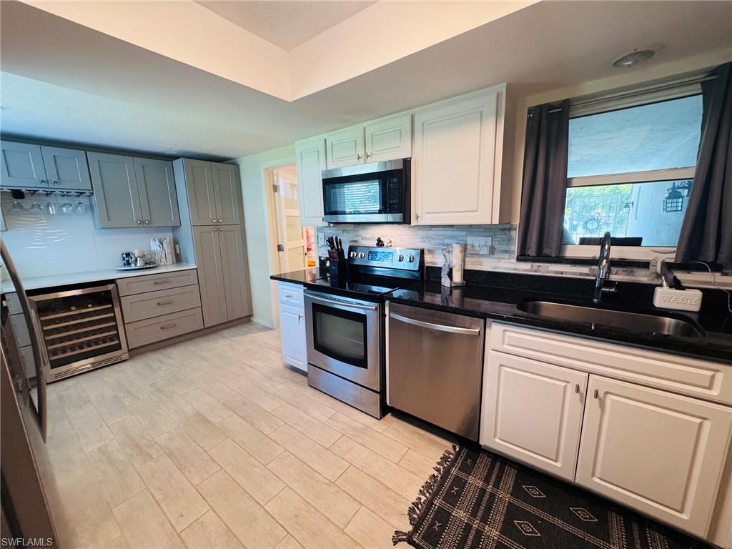 5598 Boynton Ln Property Photo 15