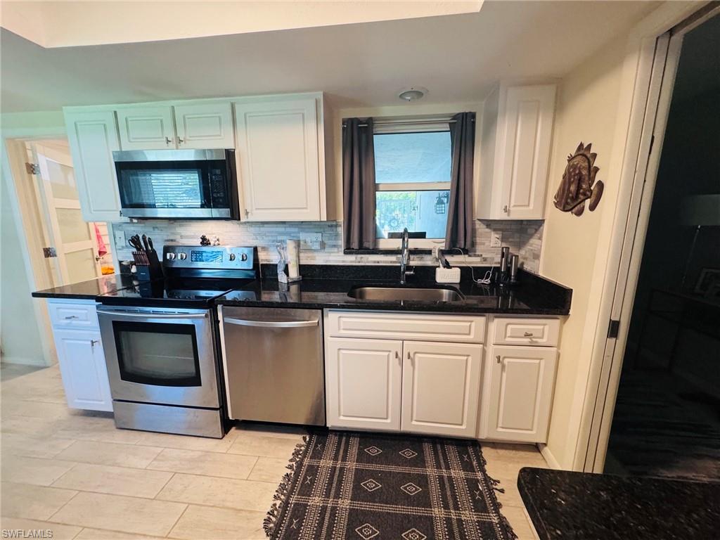 5598 Boynton Ln Property Photo 16