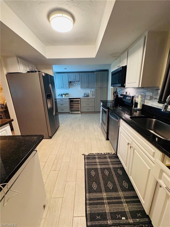 5598 Boynton Ln Property Photo 17