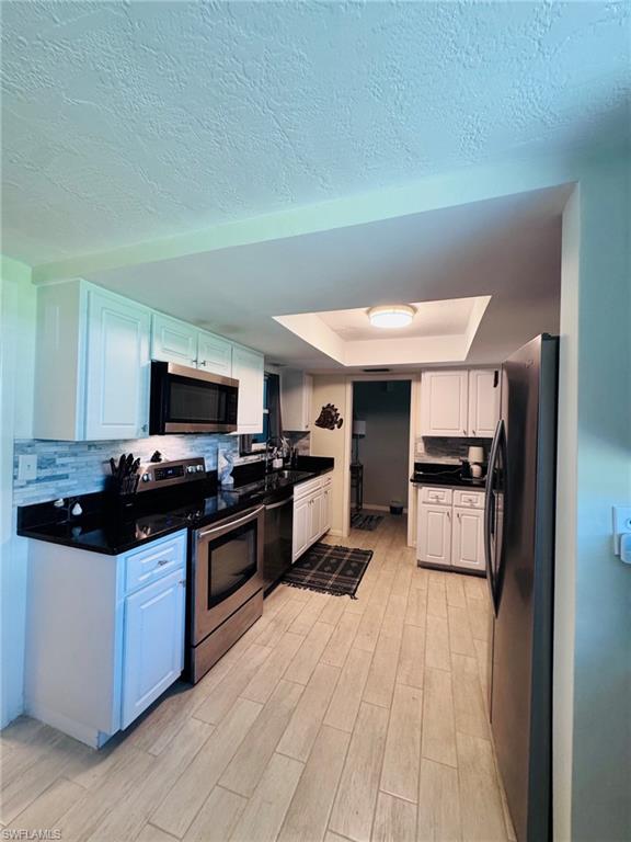 5598 Boynton Ln Property Photo 18