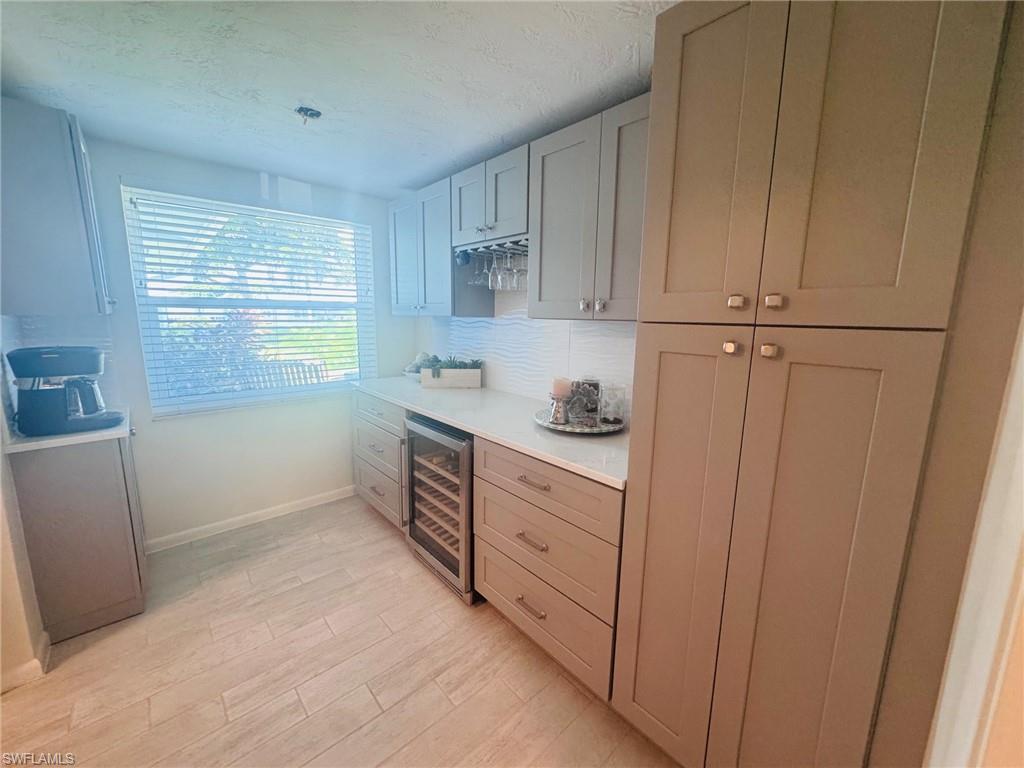 5598 Boynton Ln Property Photo 19