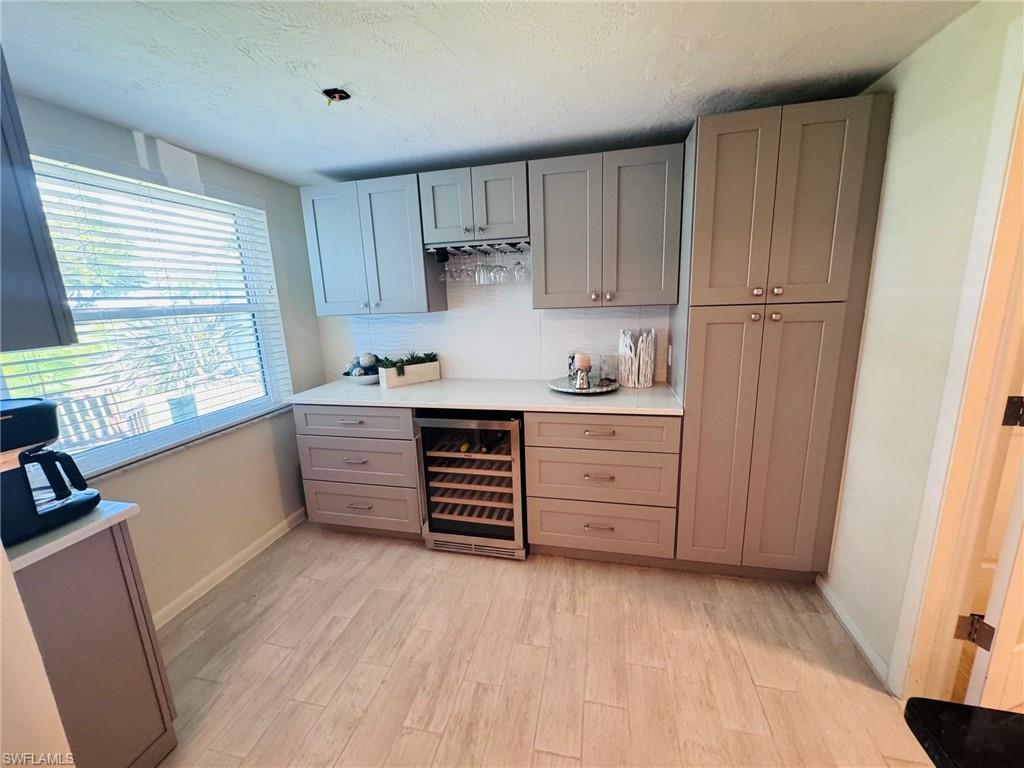 5598 Boynton Ln Property Photo 20