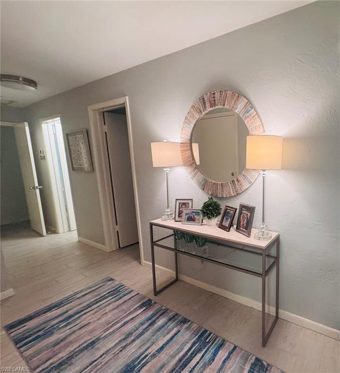 5598 Boynton Ln Property Photo 21