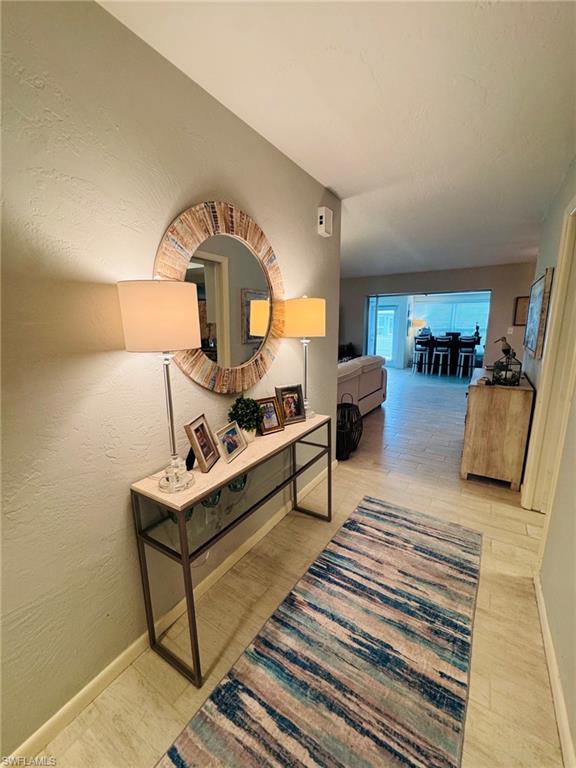 5598 Boynton Ln Property Photo 23