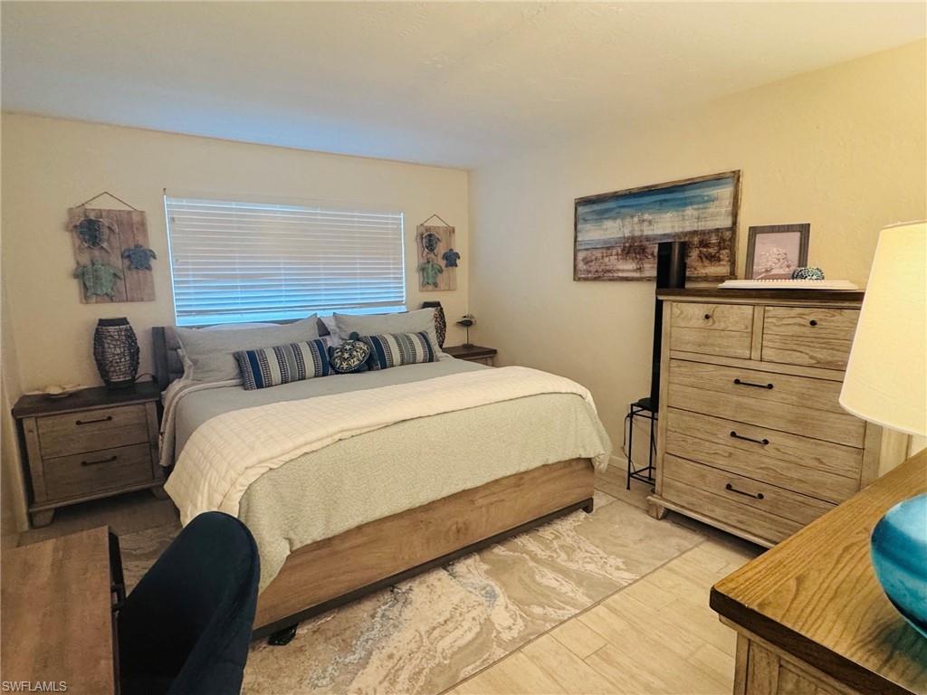 5598 Boynton Ln Property Photo 26