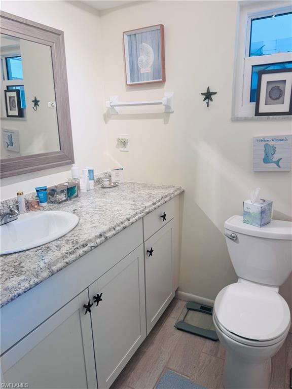 5598 Boynton Ln Property Photo 27