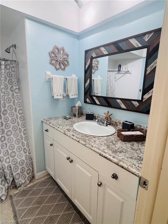 5598 Boynton Ln Property Photo 28