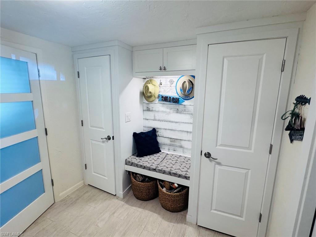5598 Boynton Ln Property Photo 29