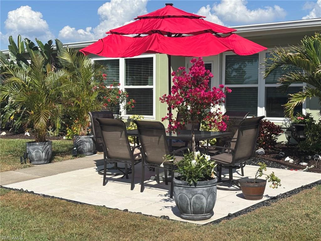 5598 Boynton Ln Property Photo 31