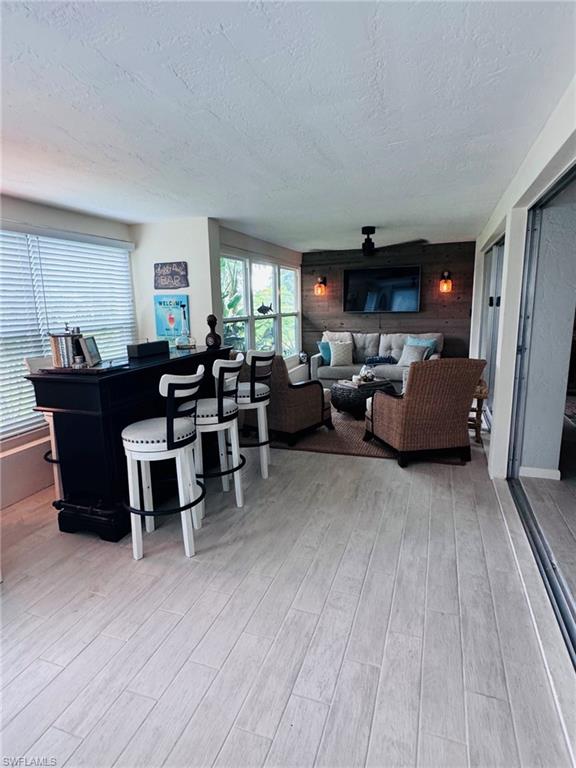 5598 Boynton Ln Property Photo 32
