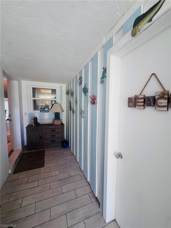 5598 Boynton Ln Property Photo 33