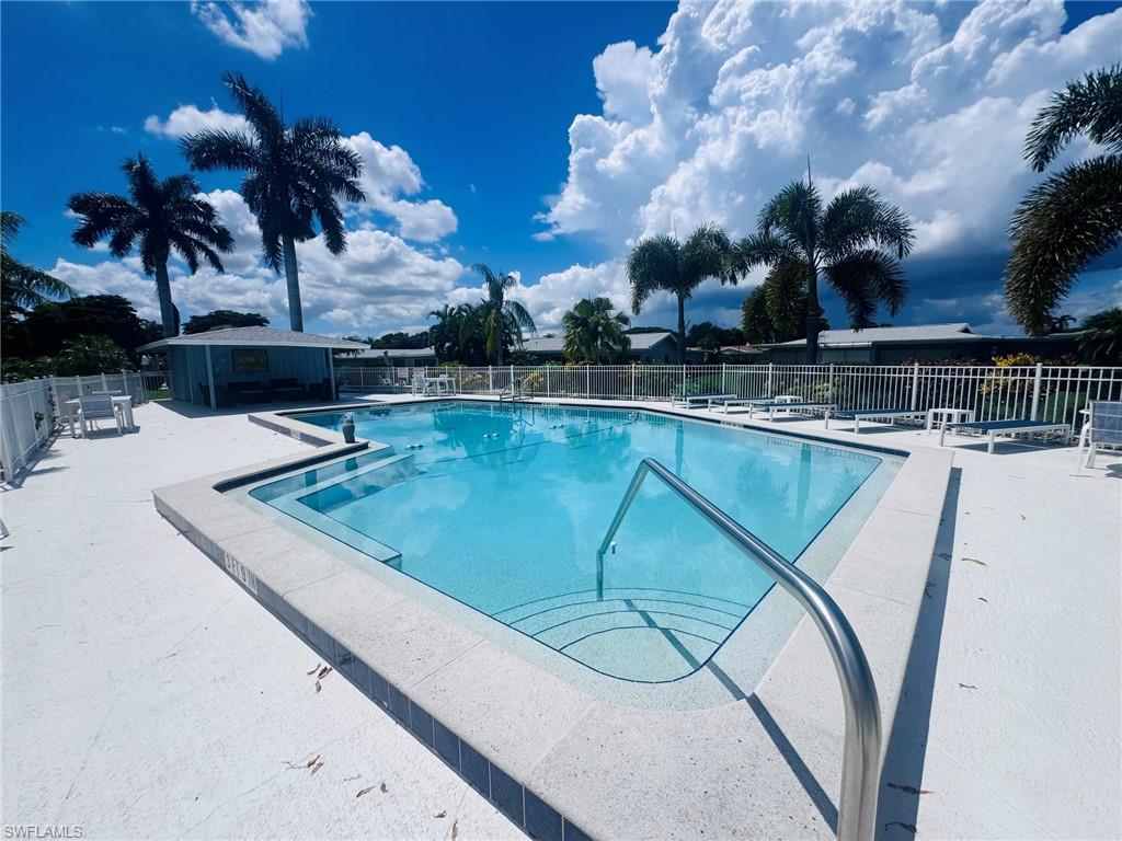 5598 Boynton Ln Property Photo 36