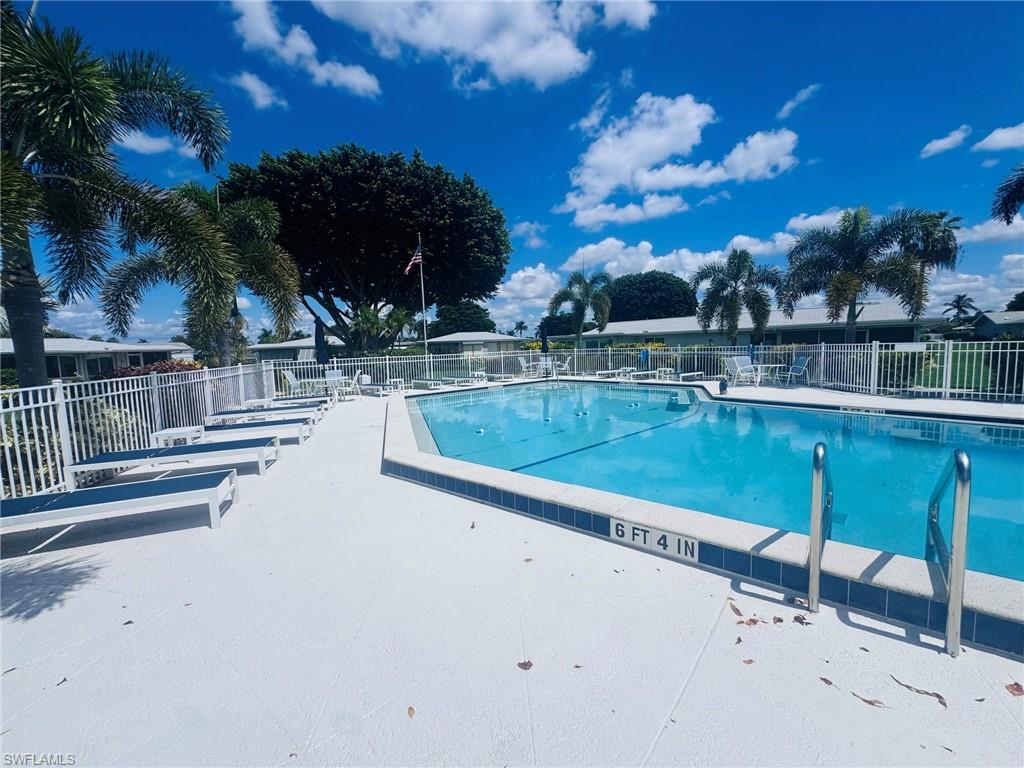 5598 Boynton Ln Property Photo 37