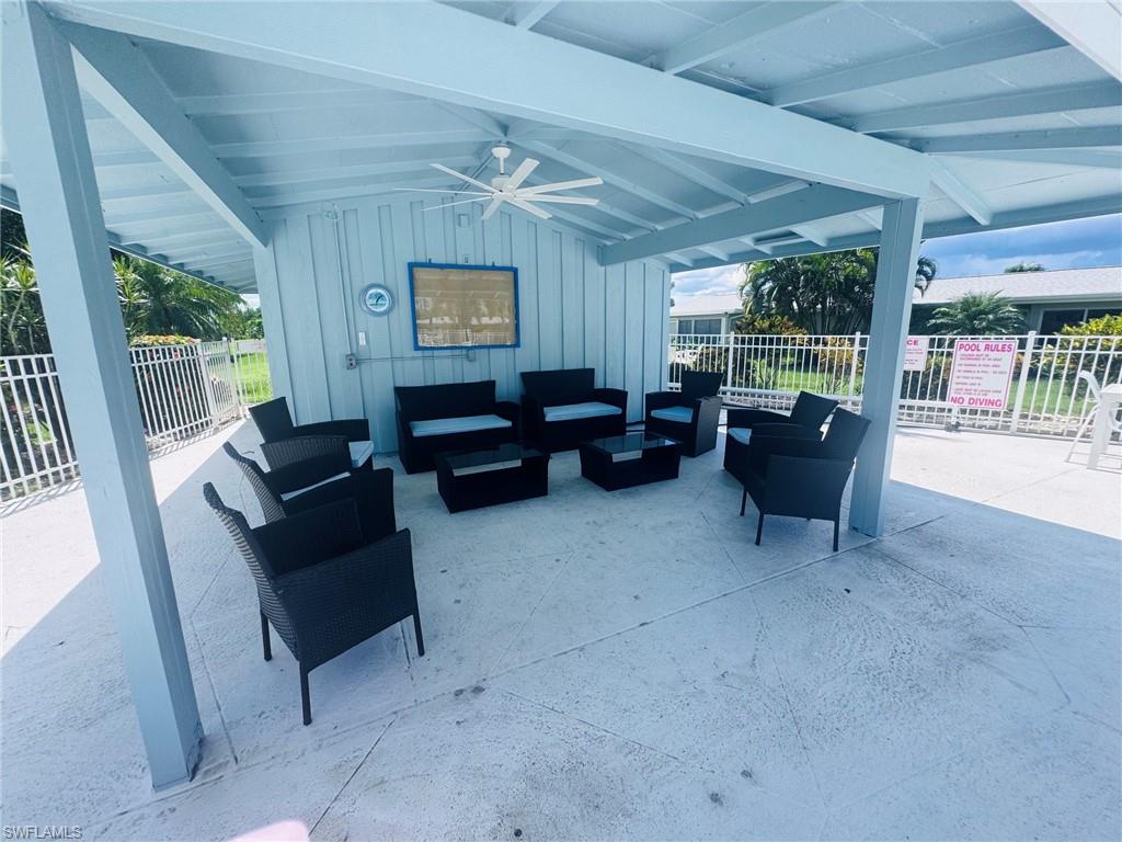 5598 Boynton Ln Property Photo 38