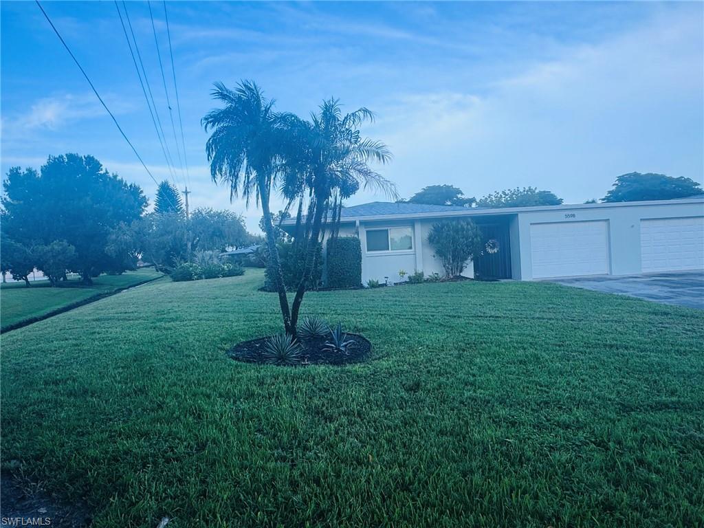 5598 Boynton Ln Property Photo 40