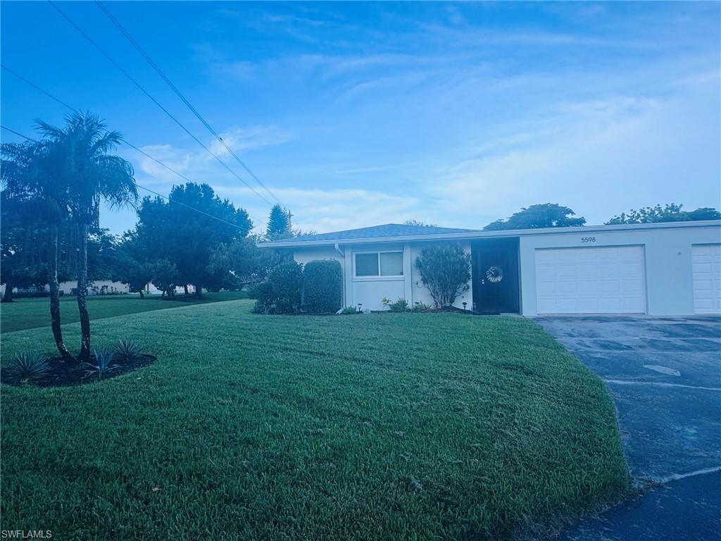 5598 Boynton Ln Property Photo 41