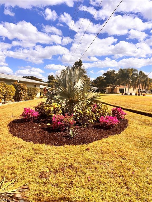 5598 Boynton Ln Property Photo 43