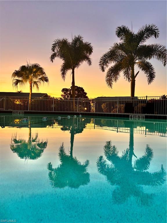 5598 Boynton Ln Property Photo 45