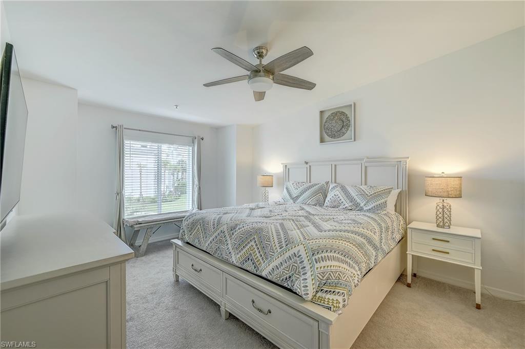 15930 Grassland Ln 2425 Property Photo 12