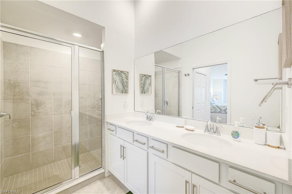 15930 Grassland Ln 2425 Property Photo 13
