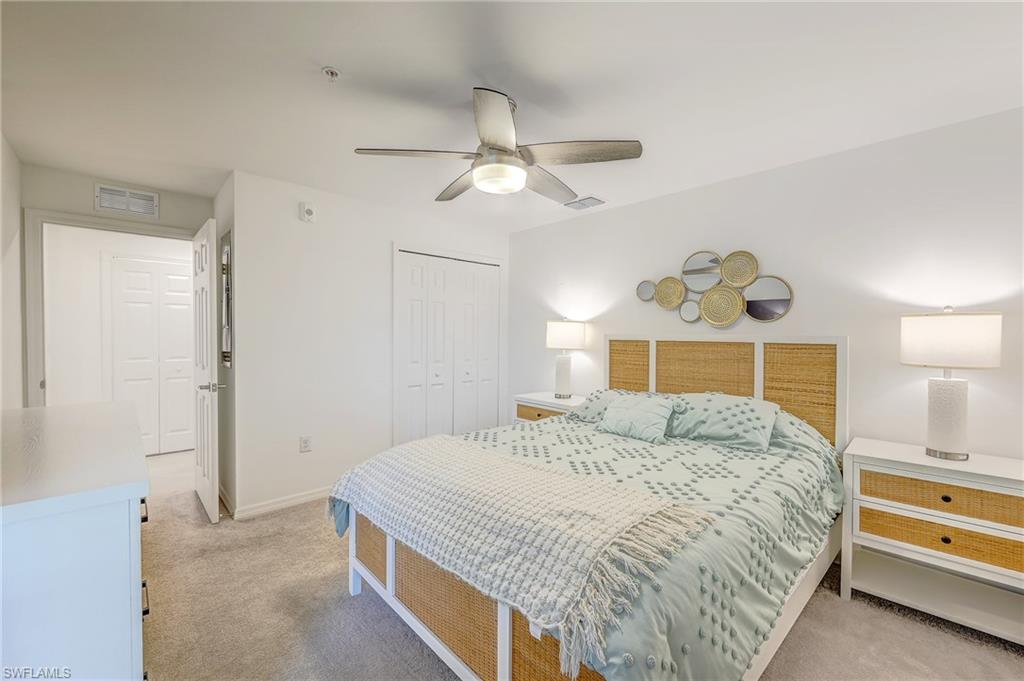 15930 Grassland Ln 2425 Property Photo 14