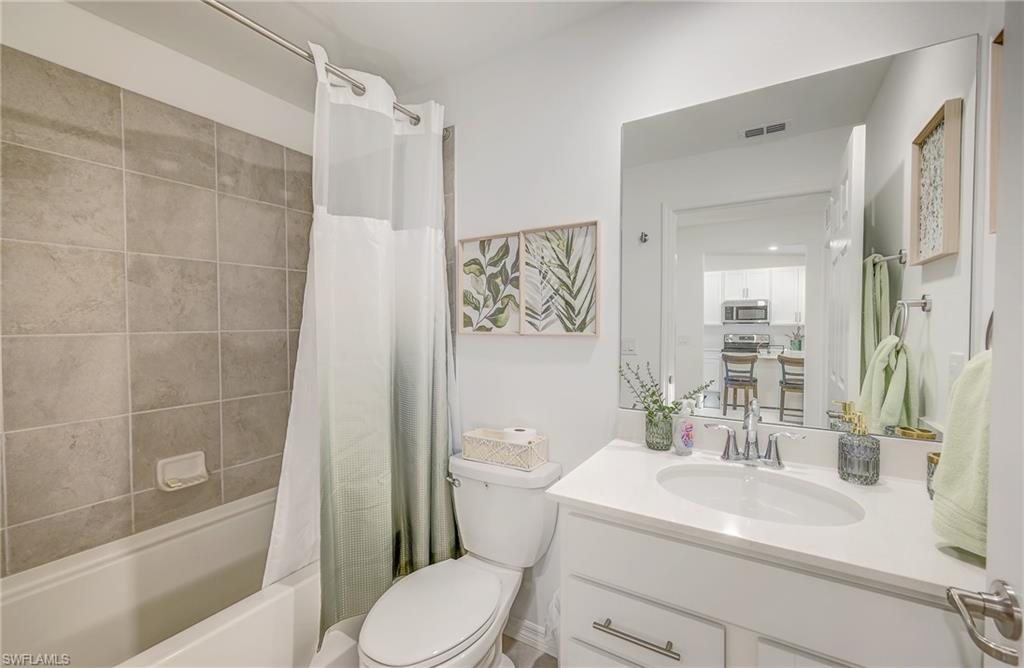 15930 Grassland Ln 2425 Property Photo 15