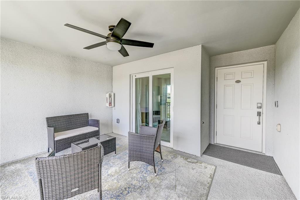 15930 Grassland Ln 2425 Property Photo 22