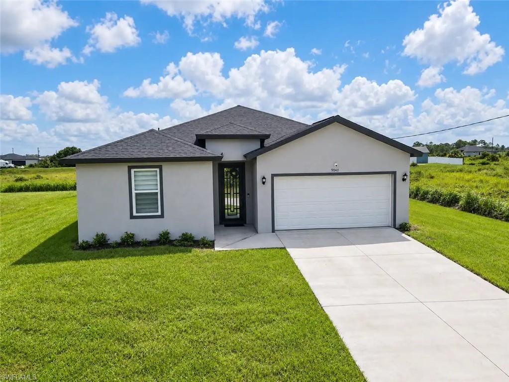 9040 Bamboo Cir Property Photo 1
